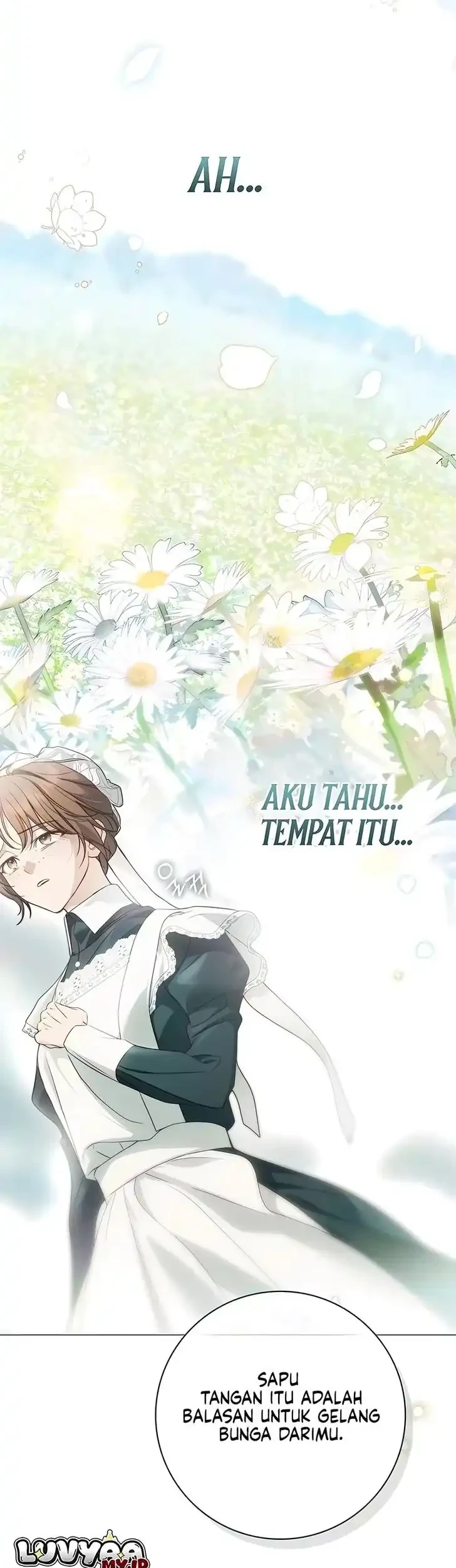 Chapter 90 - halaman 39