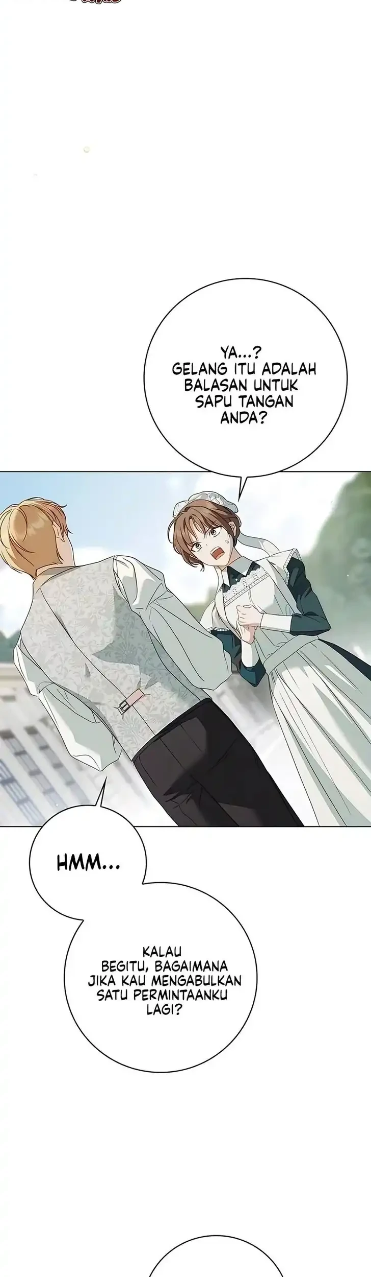 Chapter 90 - halaman 40