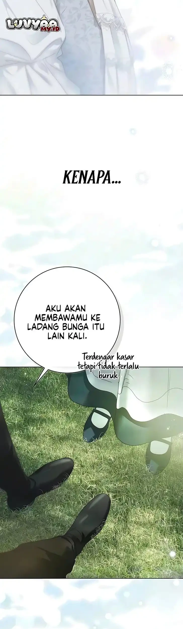 Chapter 90 - halaman 44