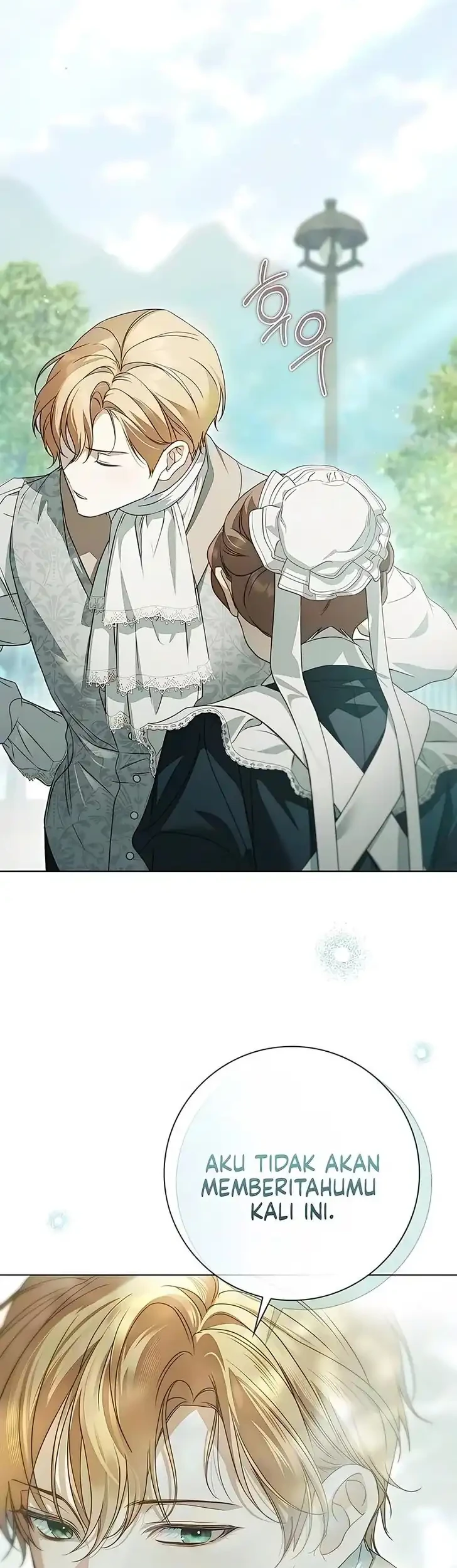 Chapter 90 - halaman 47