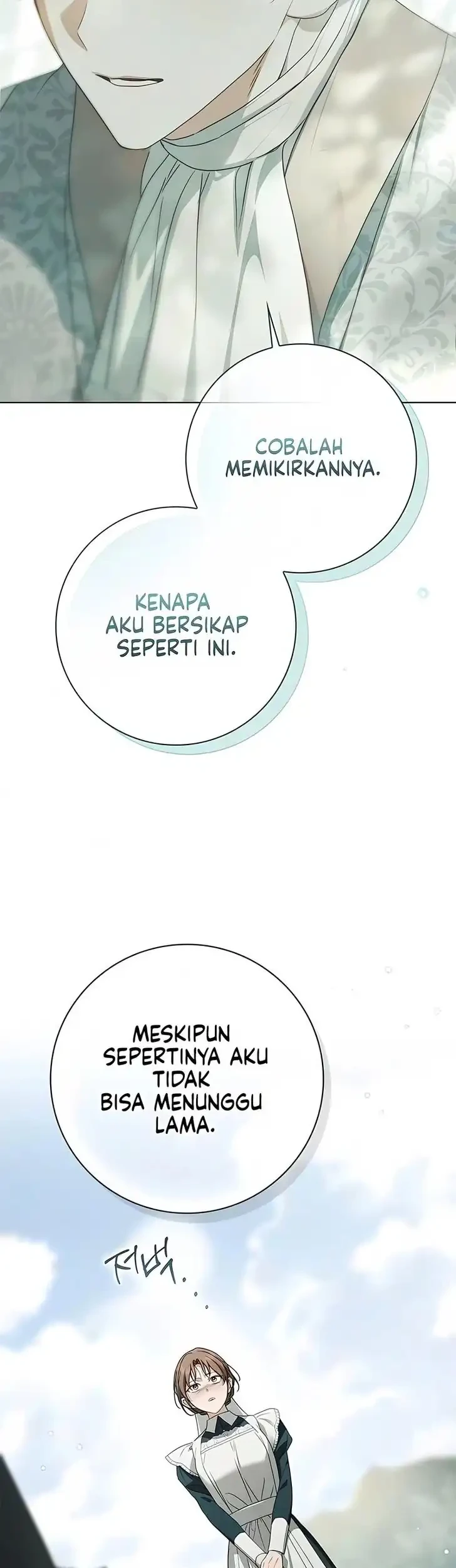 Chapter 90 - halaman 48