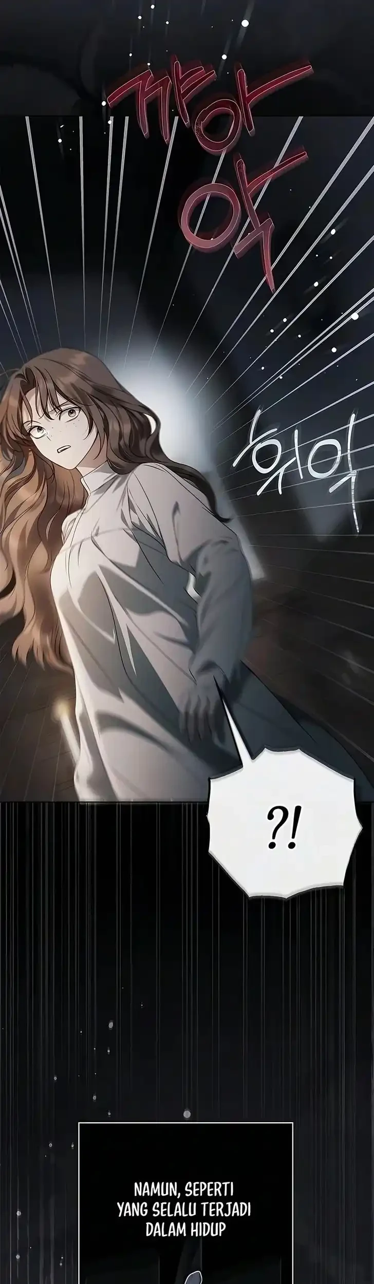 Chapter 90 - halaman 54