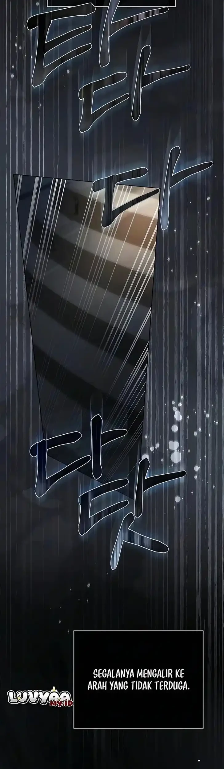 Chapter 90 - halaman 55