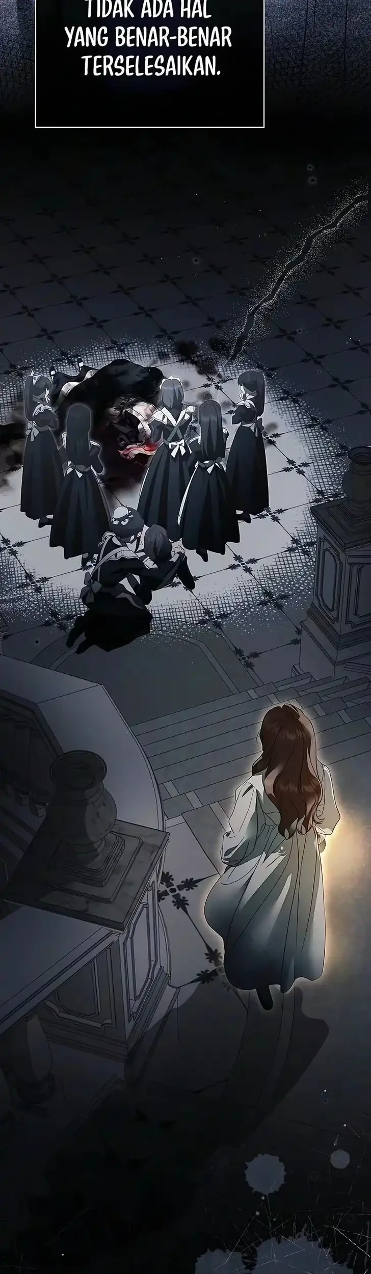 Chapter 90 - halaman 58