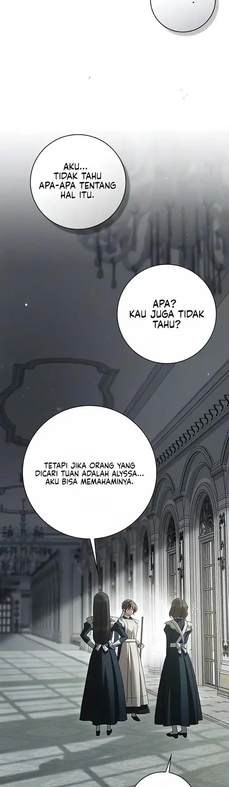 Chapter 90 - halaman 4