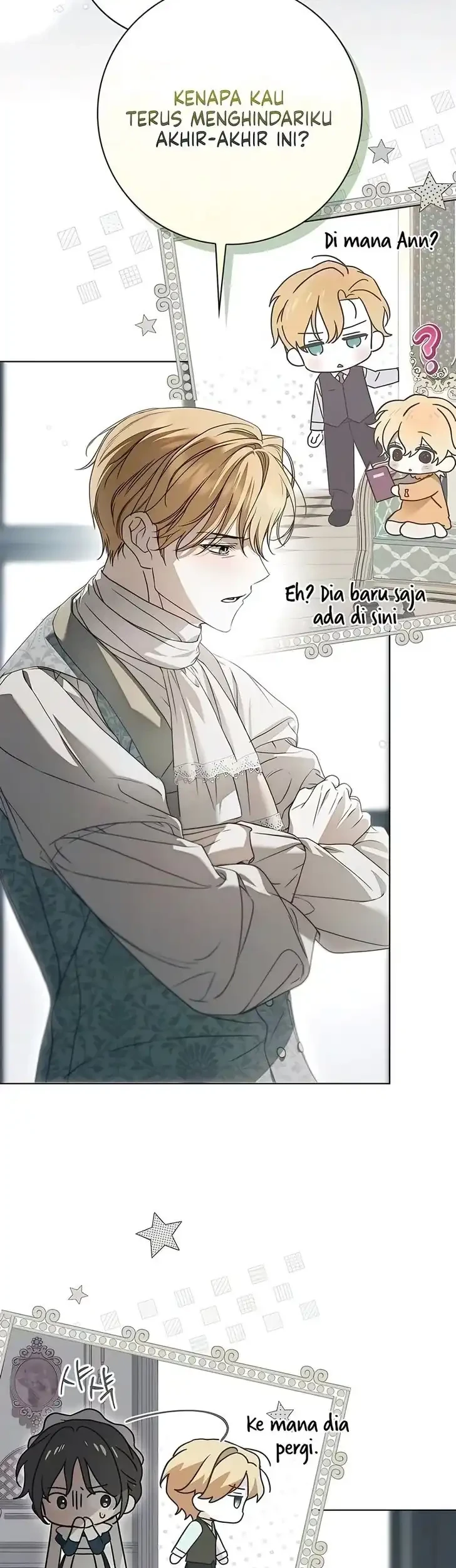 Chapter 90 - halaman 22