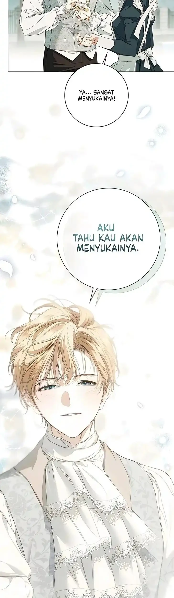 Chapter 90 - halaman 36