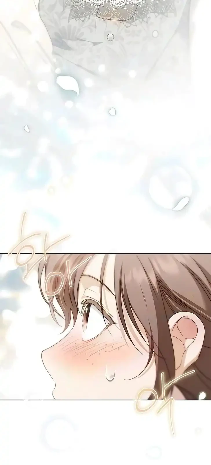 Chapter 90 - halaman 37