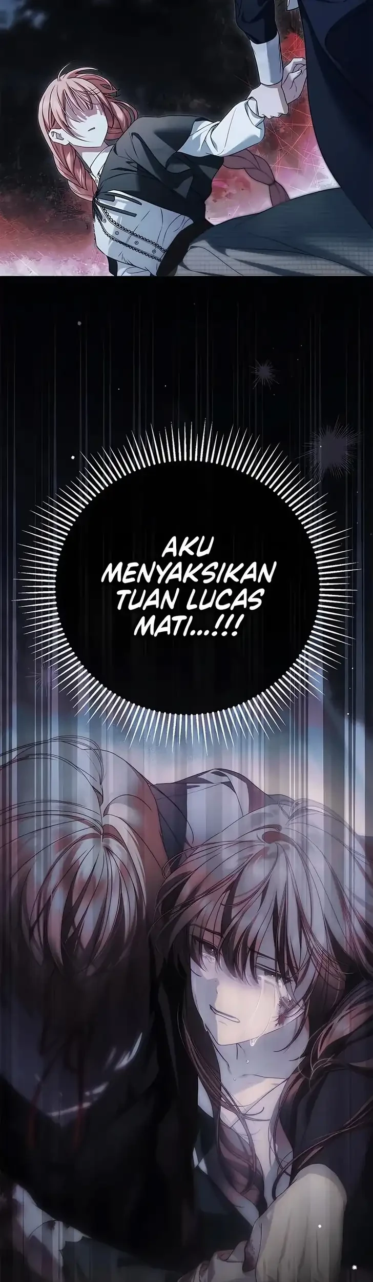 Chapter 91 - halaman 38