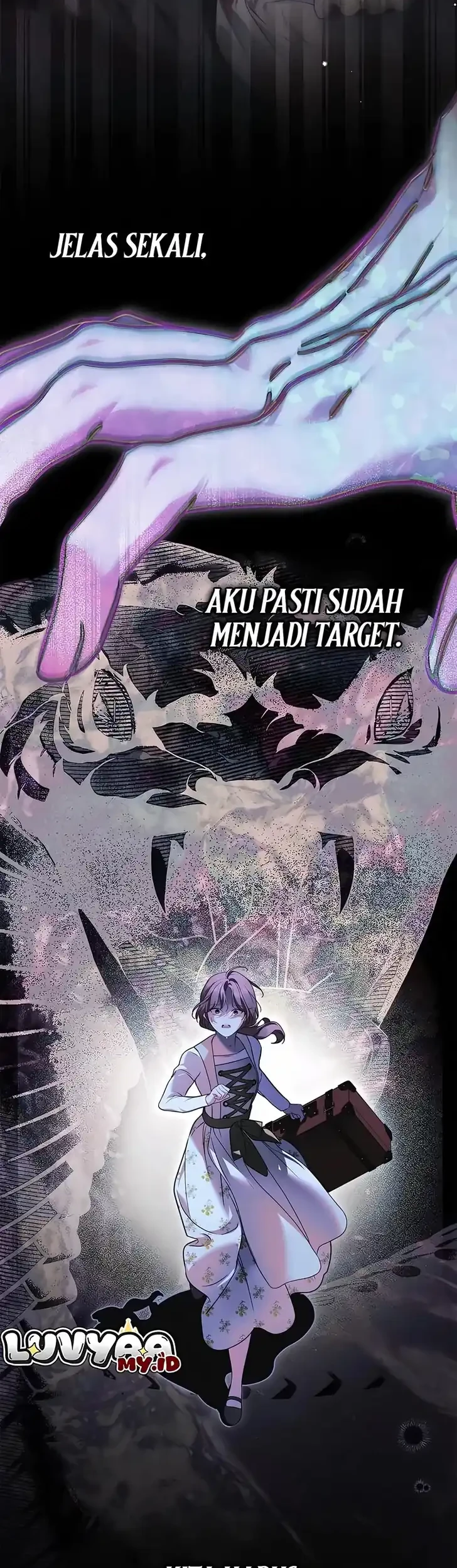 Chapter 91 - halaman 39