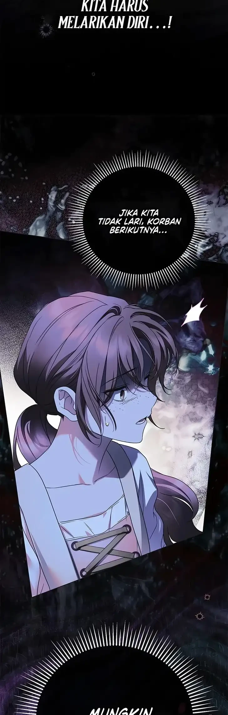 Chapter 91 - halaman 40