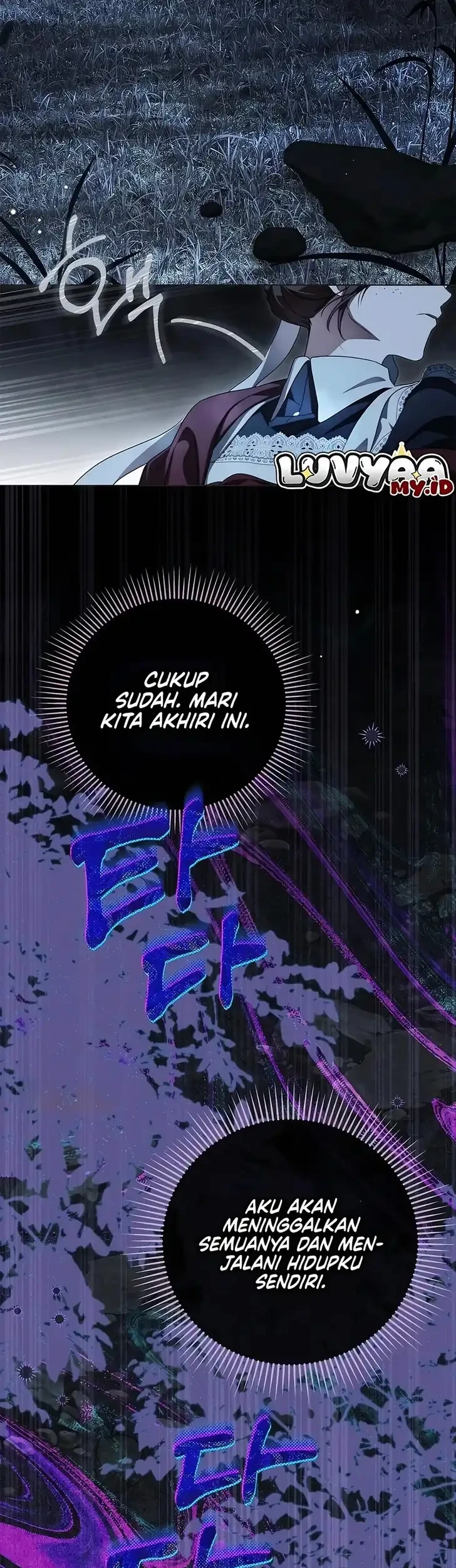 Chapter 91 - halaman 50