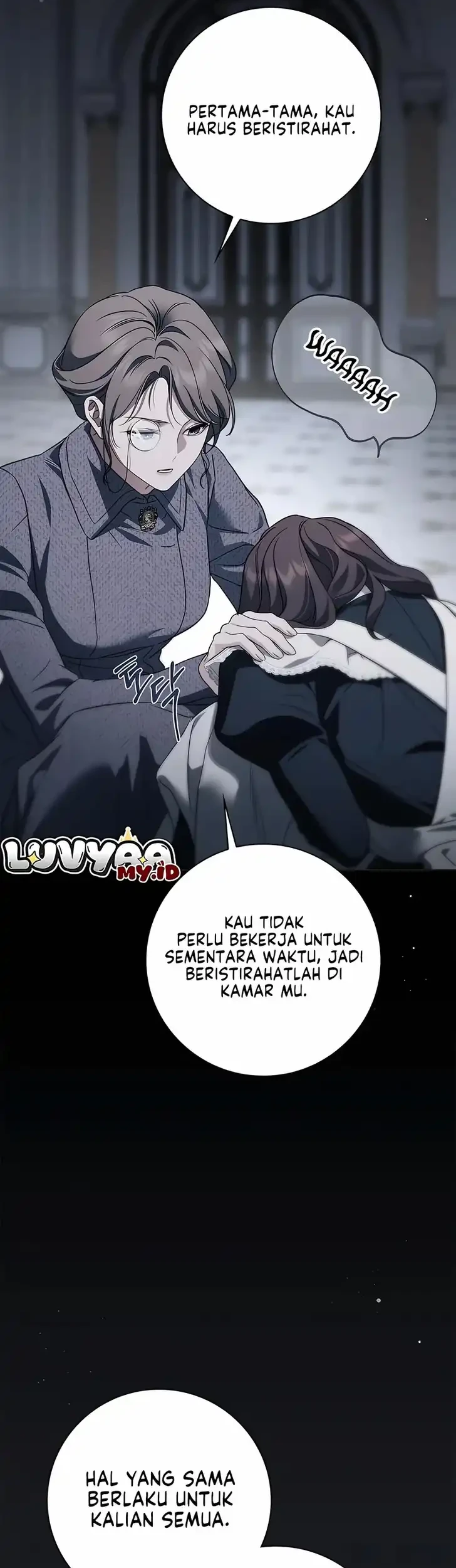 Chapter 91 - halaman 9