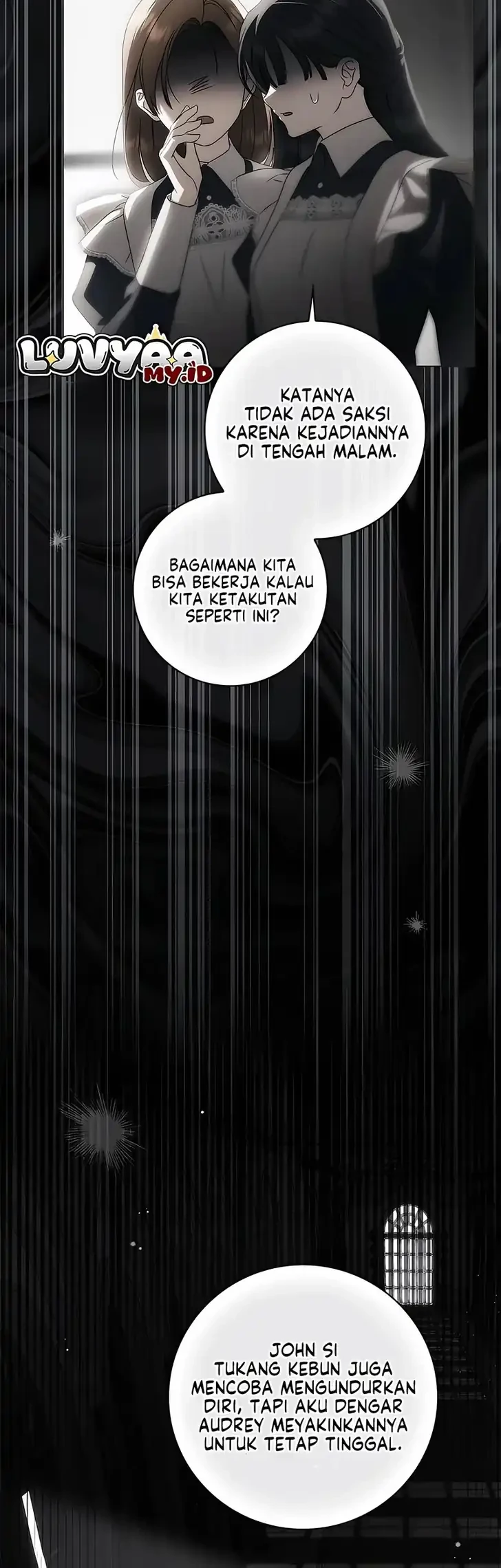 Chapter 91 - halaman 16