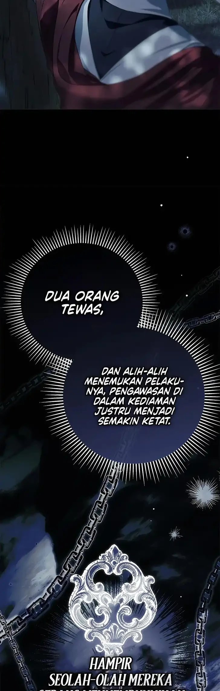 Chapter 91 - halaman 28