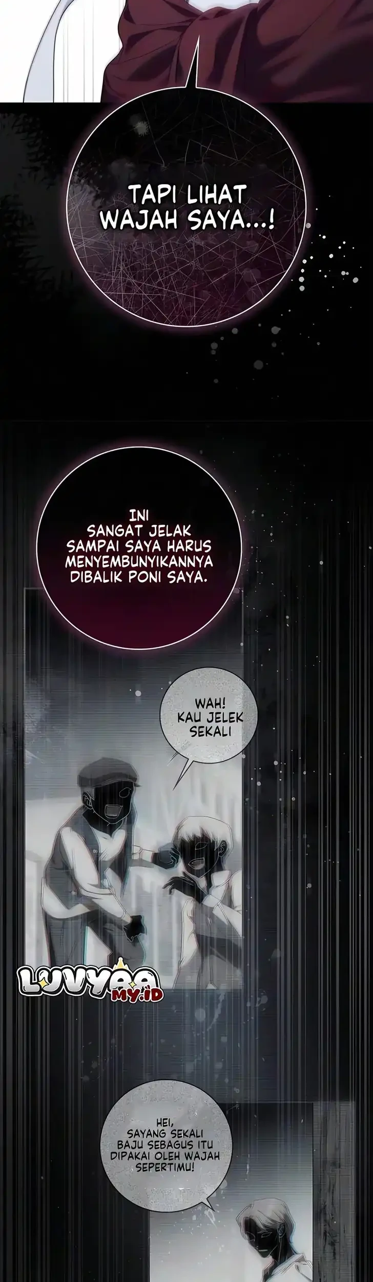 Chapter 92 - halaman 30