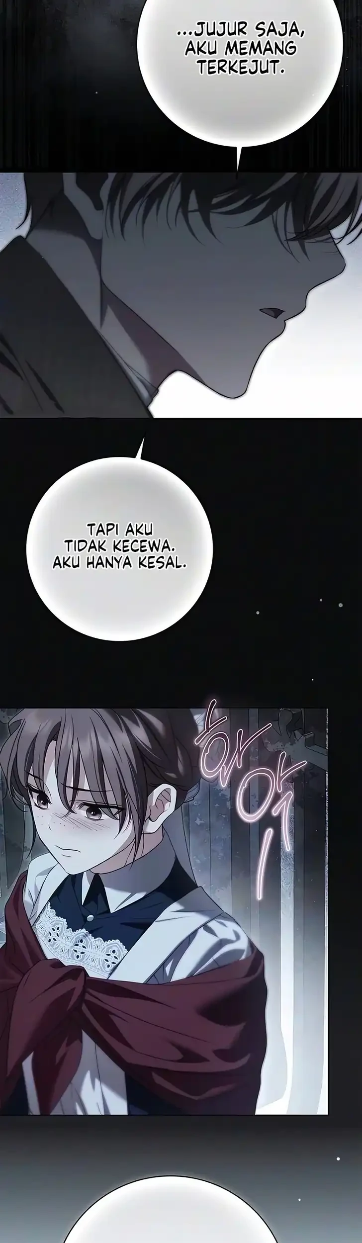 Chapter 92 - halaman 32