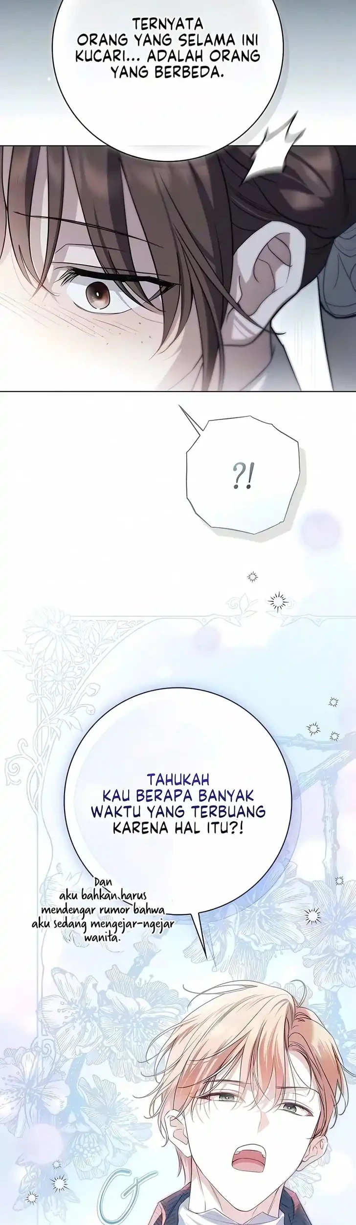 Chapter 92 - halaman 33