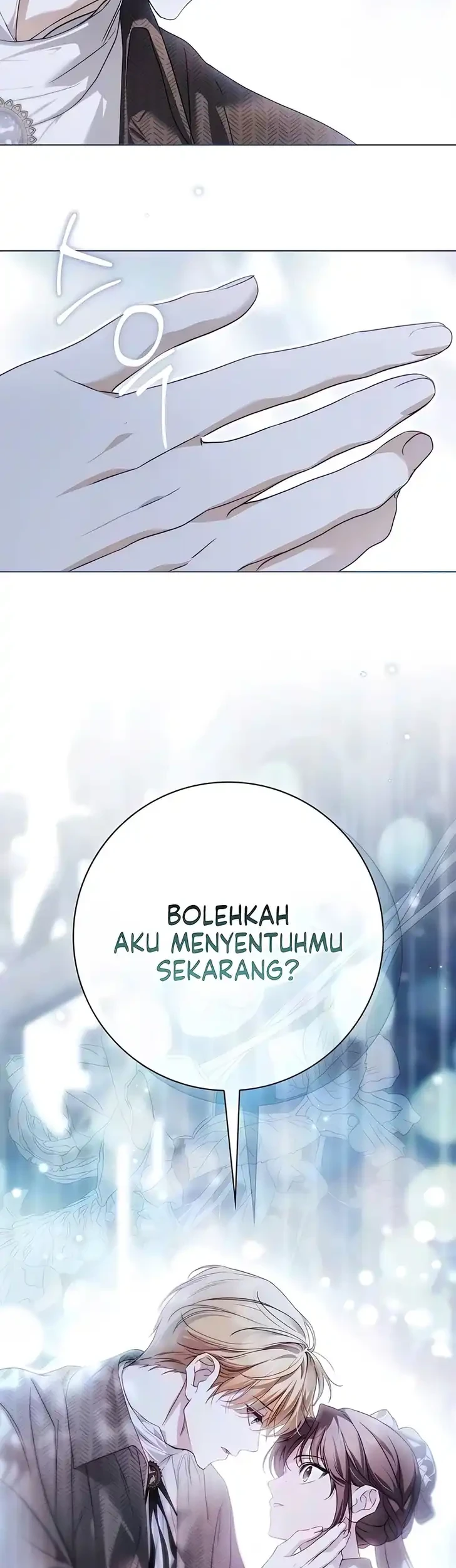 Chapter 92 - halaman 36