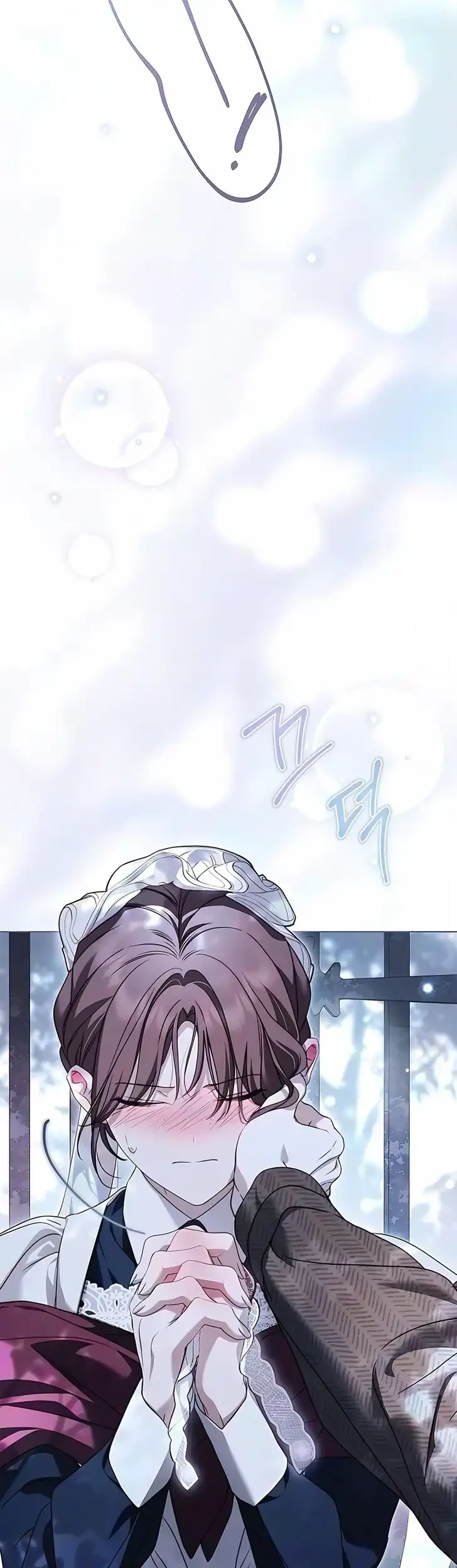 Chapter 92 - halaman 38
