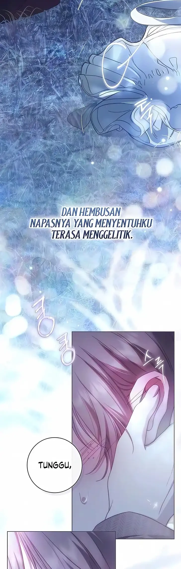 Chapter 92 - halaman 40