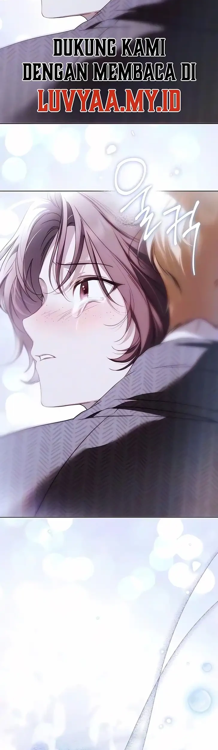 Chapter 92 - halaman 48