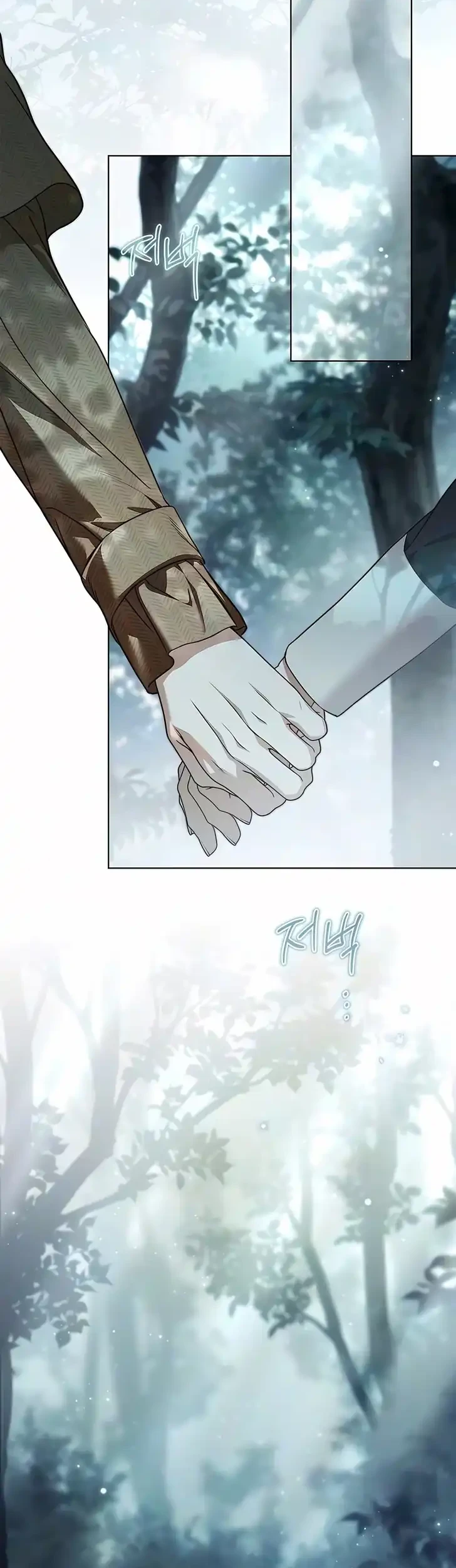 Chapter 92 - halaman 51