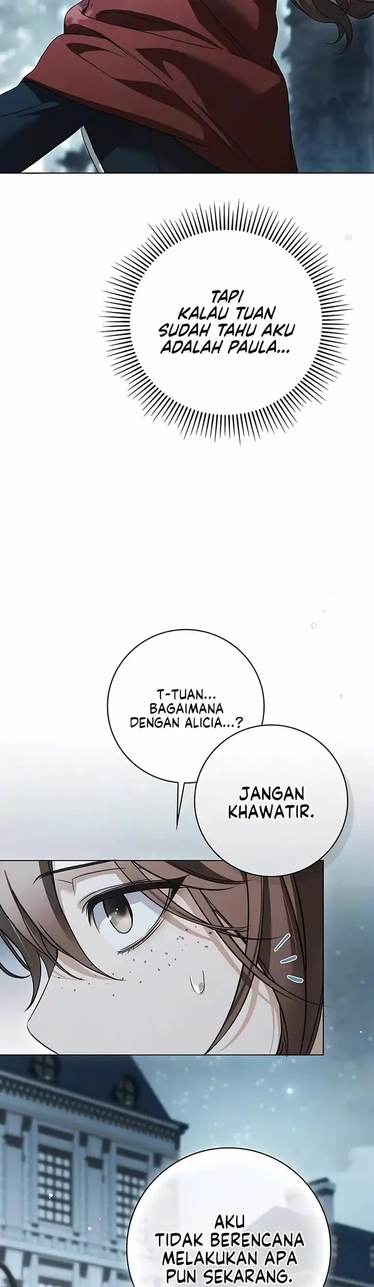 Chapter 92 - halaman 53