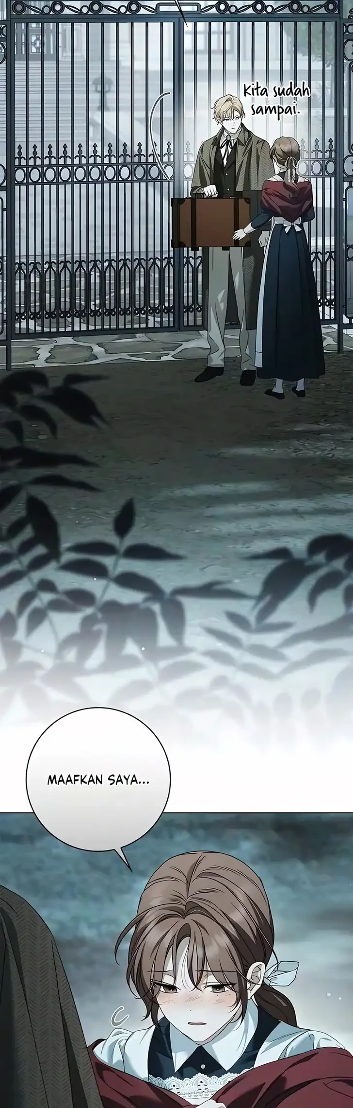 Chapter 92 - halaman 55