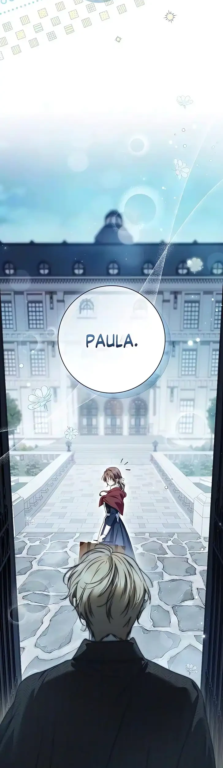Chapter 92 - halaman 57