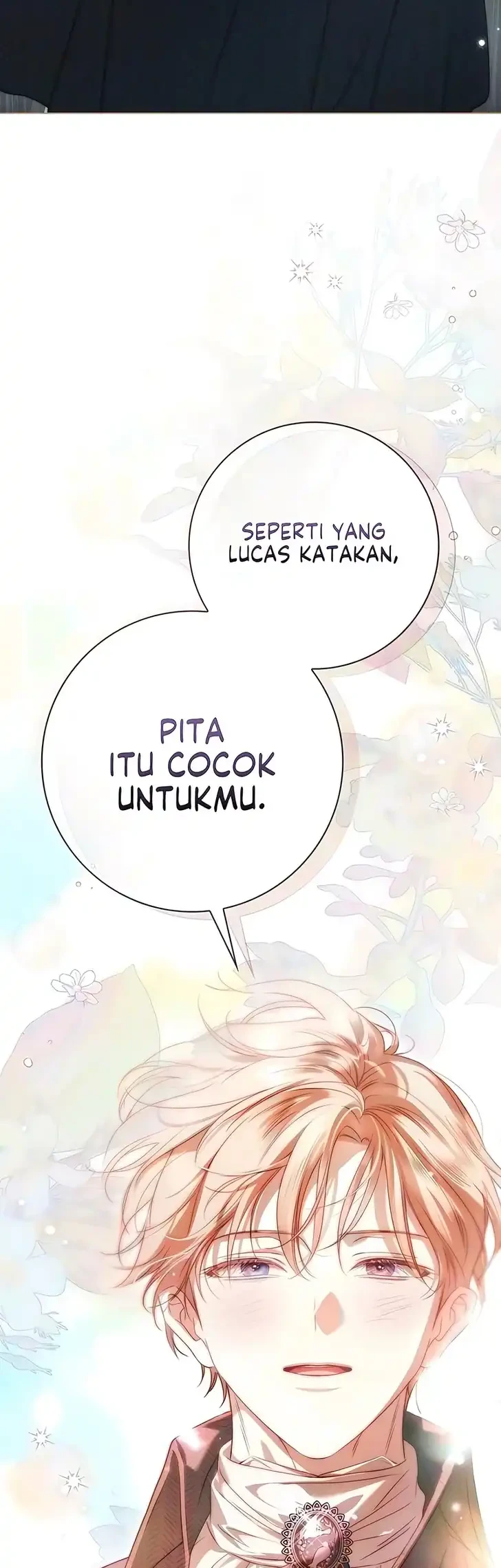 Chapter 92 - halaman 58