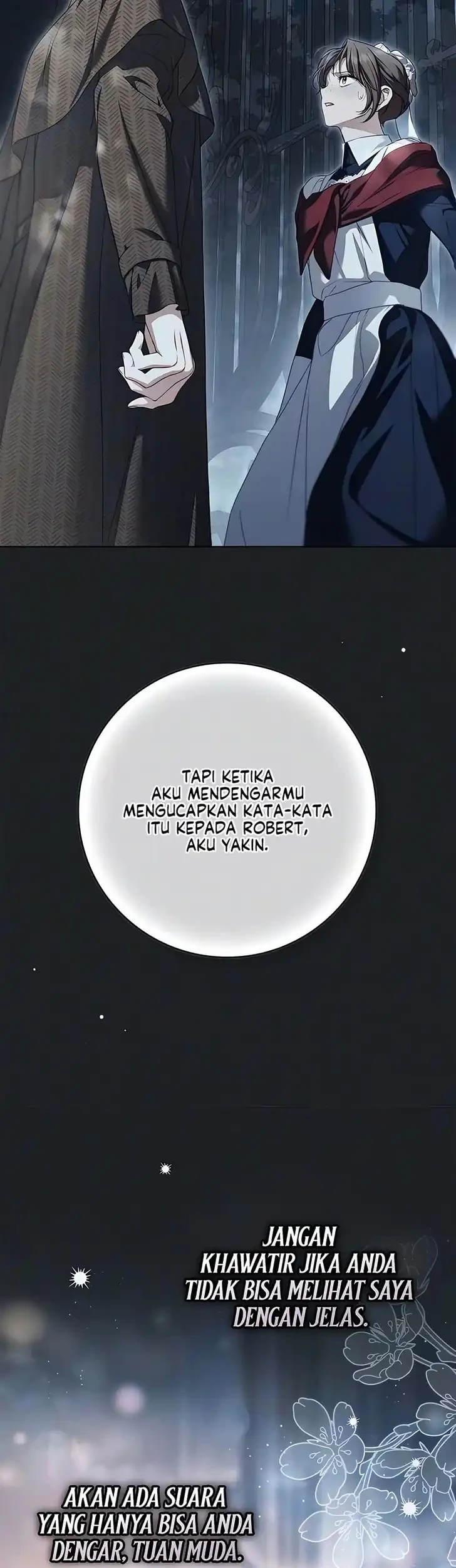 Chapter 92 - halaman 5