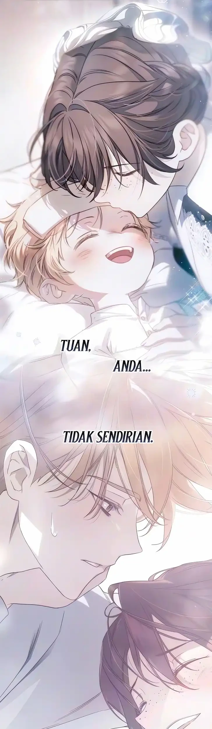 Chapter 92 - halaman 6