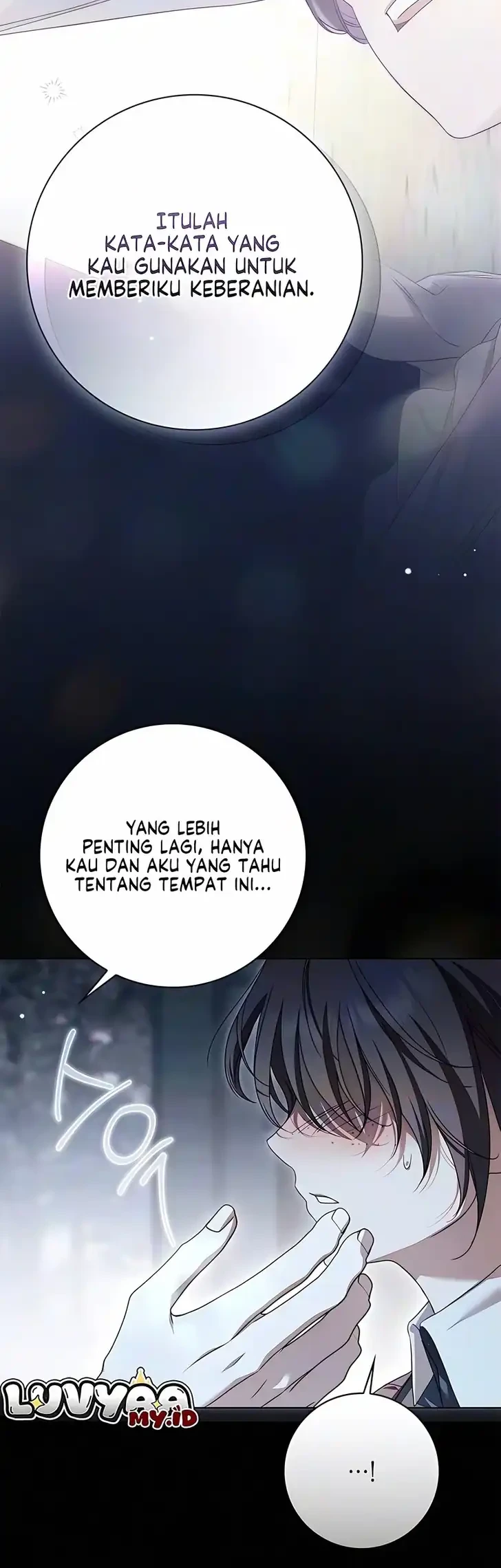 Chapter 92 - halaman 7