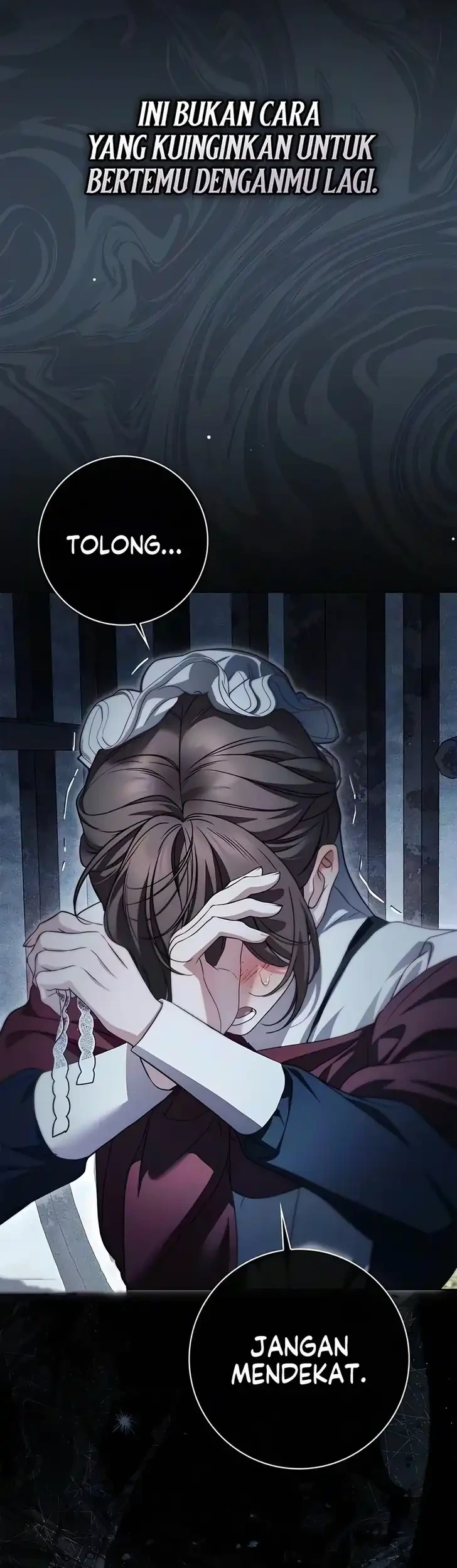 Chapter 92 - halaman 9