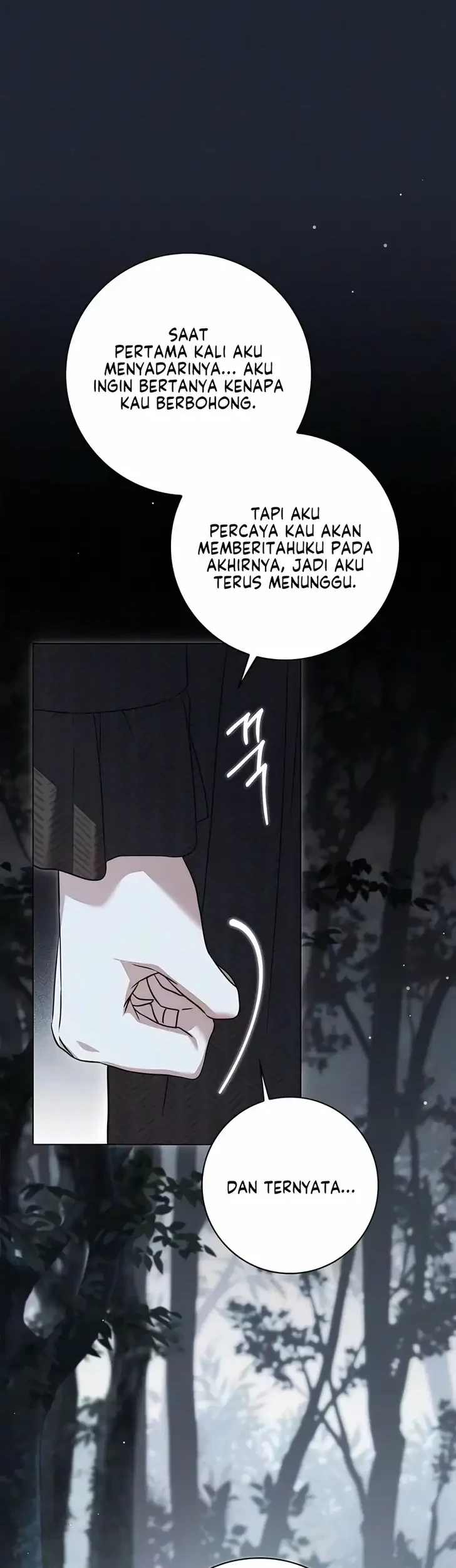 Chapter 92 - halaman 12