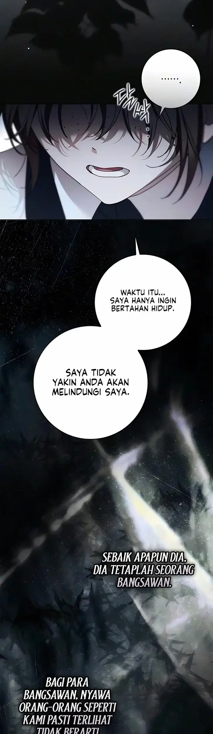 Chapter 92 - halaman 14