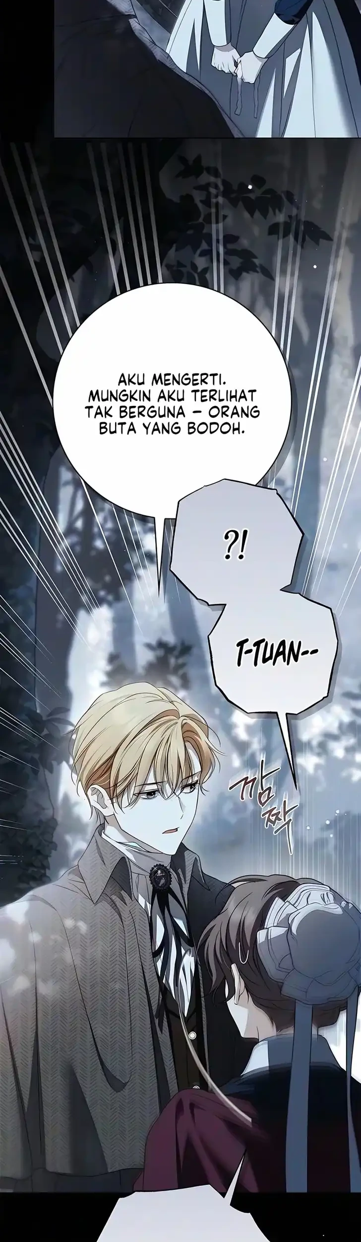 Chapter 92 - halaman 24