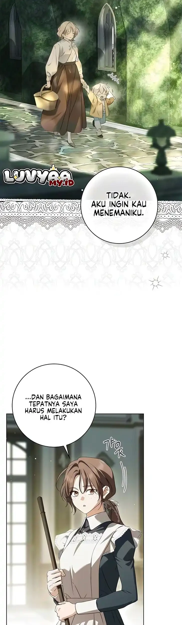 Chapter 93 - halaman 36