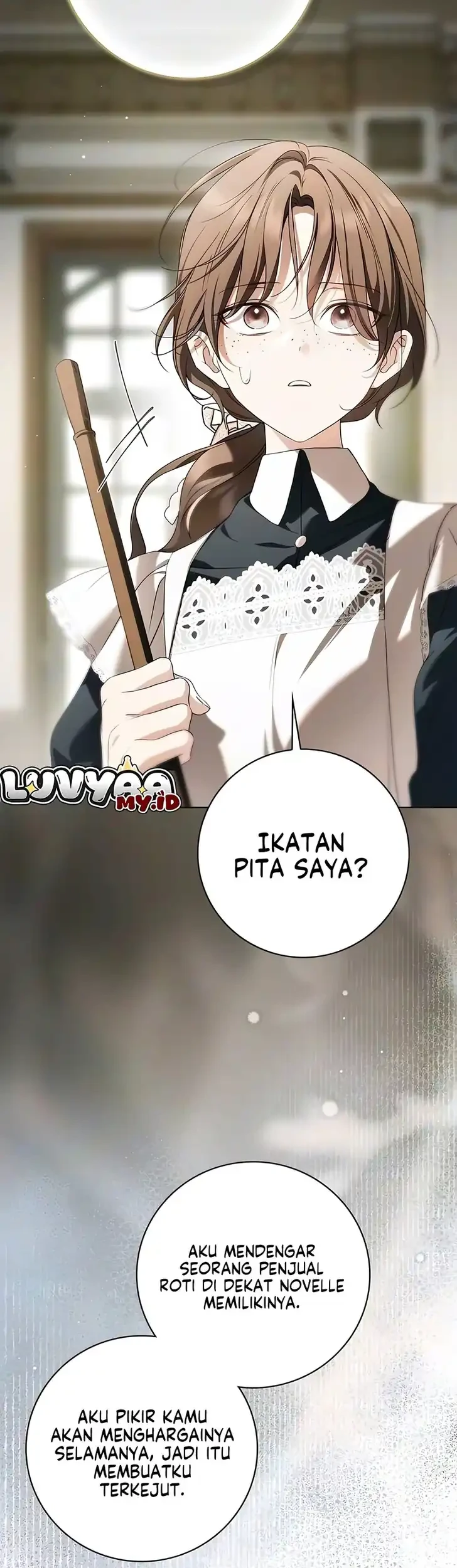 Chapter 93 - halaman 38