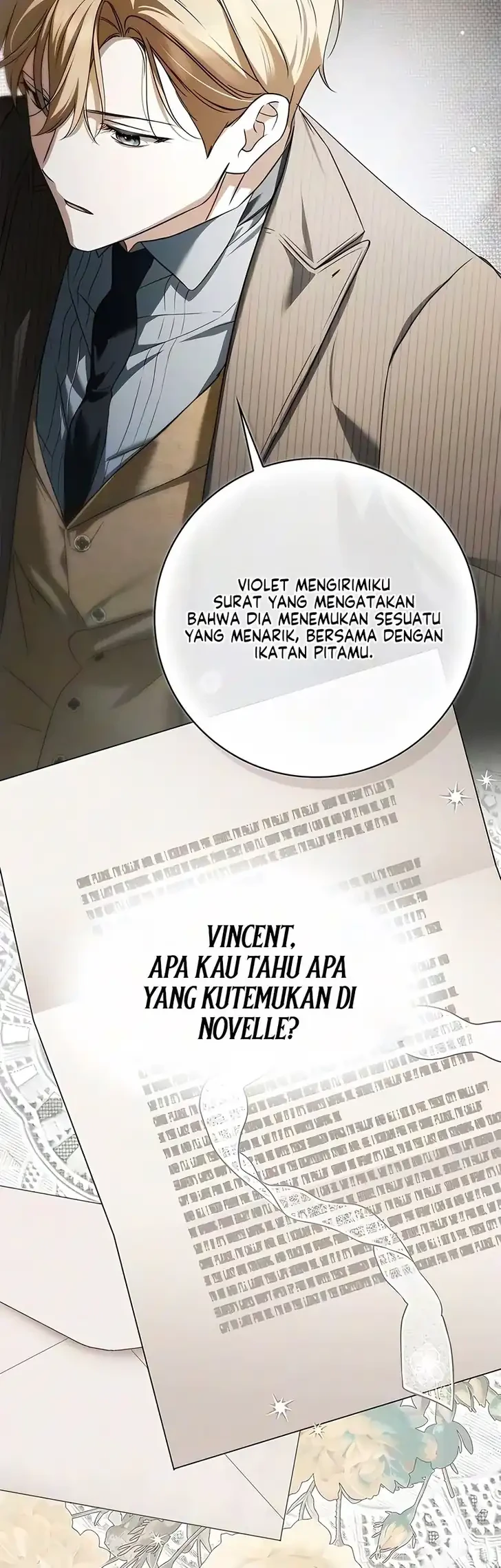 Chapter 93 - halaman 40
