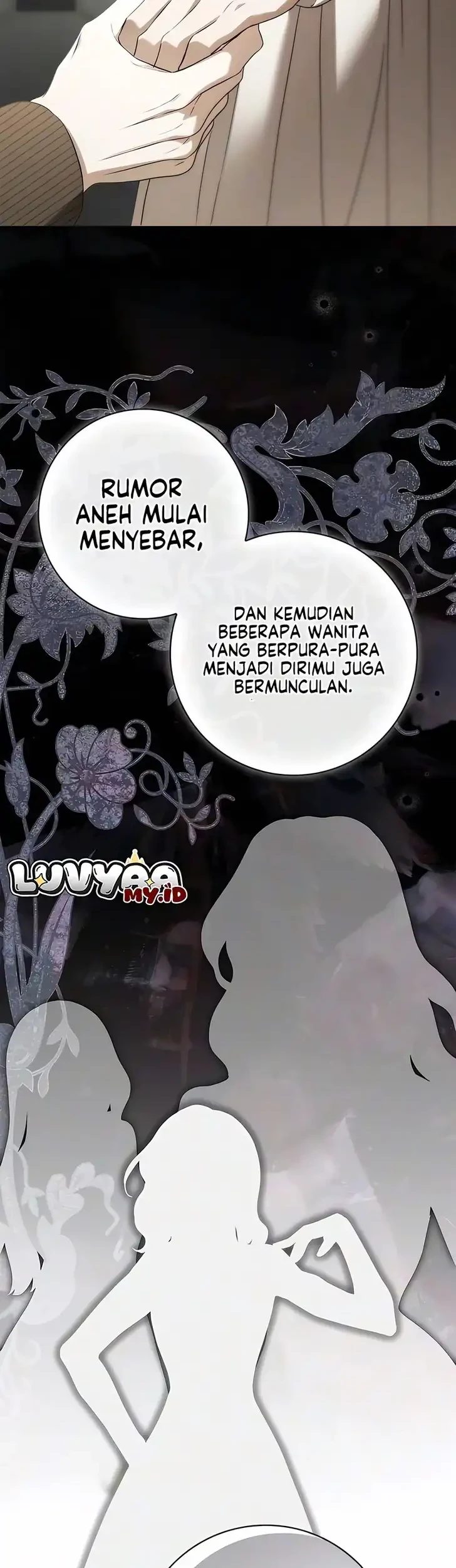 Chapter 93 - halaman 42
