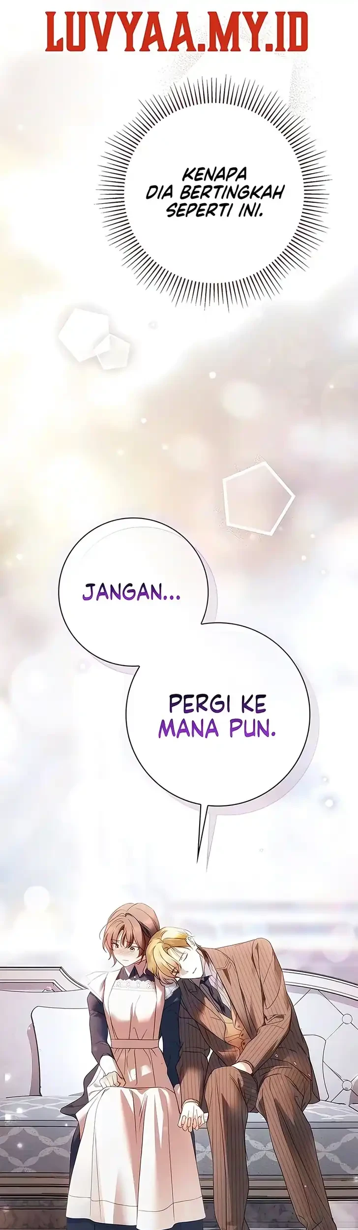 Chapter 93 - halaman 62