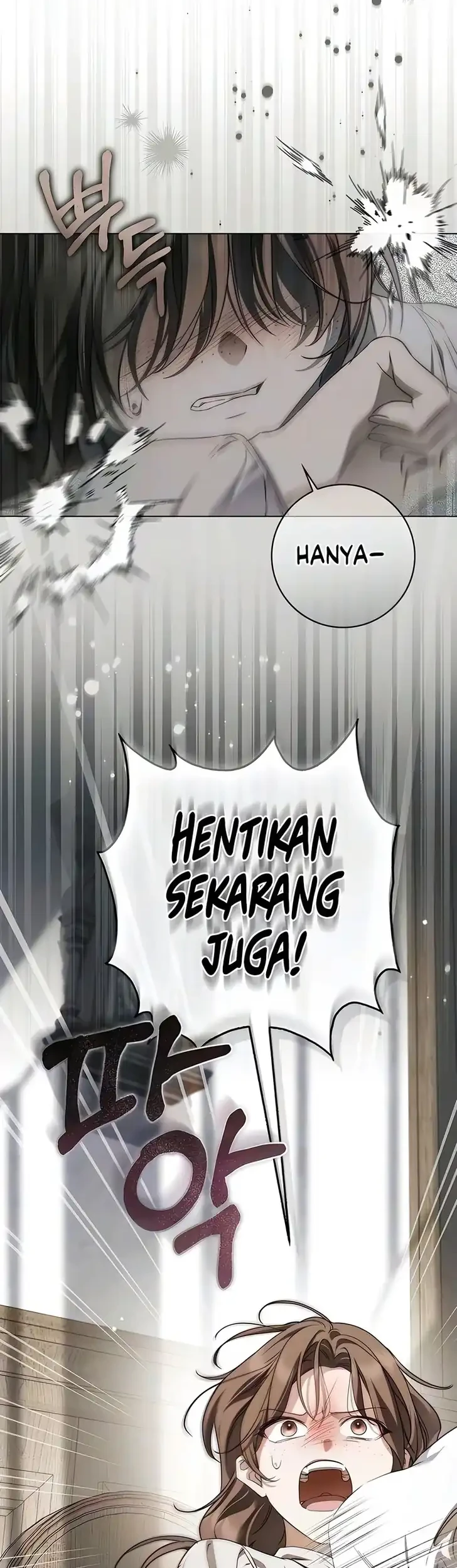 Chapter 93 - halaman 6