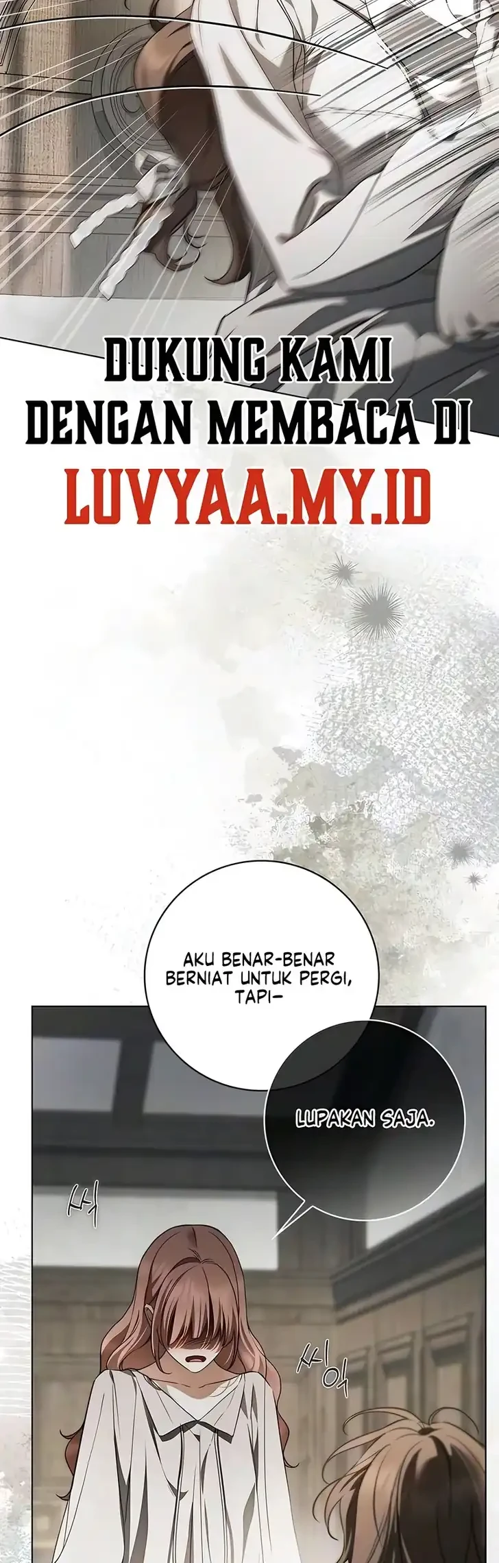 Chapter 93 - halaman 7