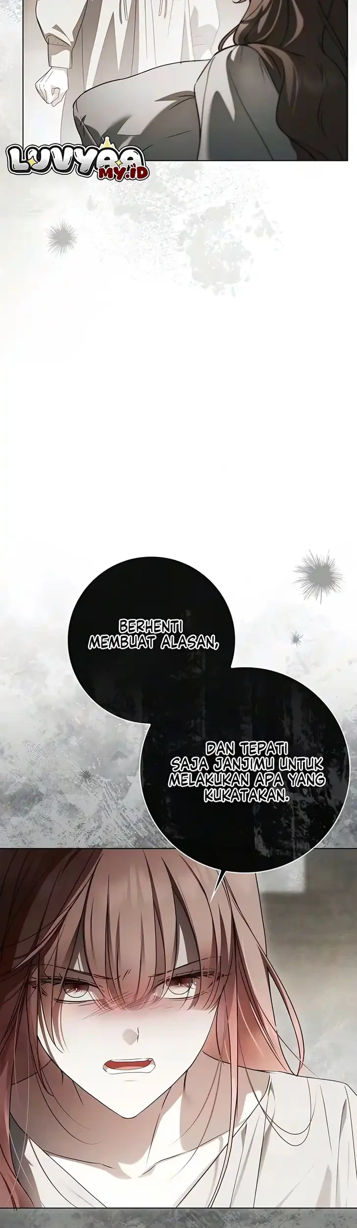 Chapter 93 - halaman 8