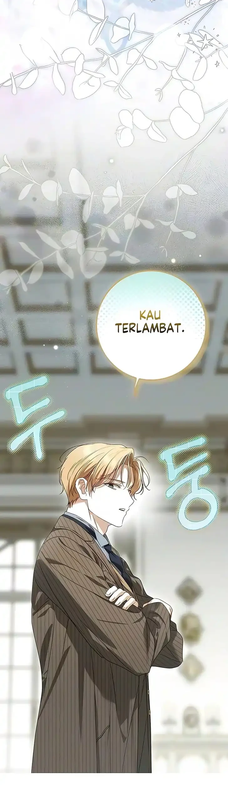 Chapter 93 - halaman 15
