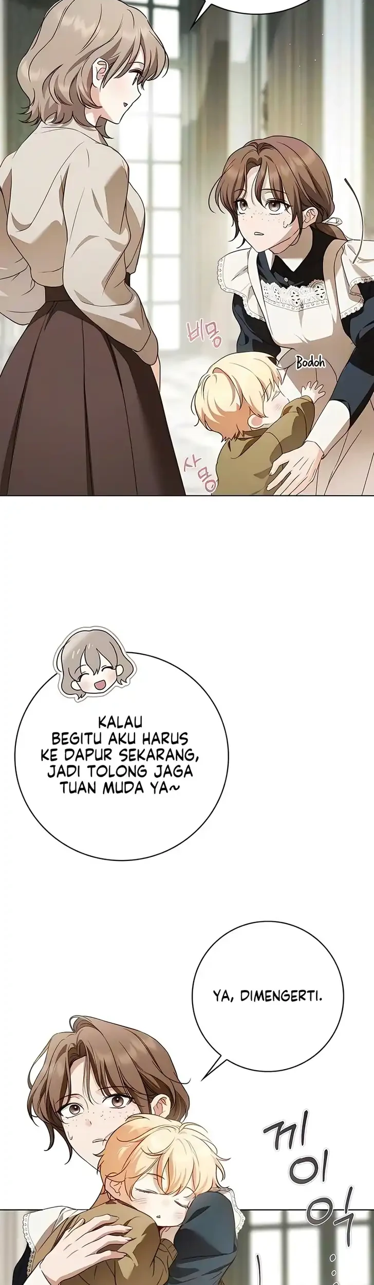 Chapter 93 - halaman 18