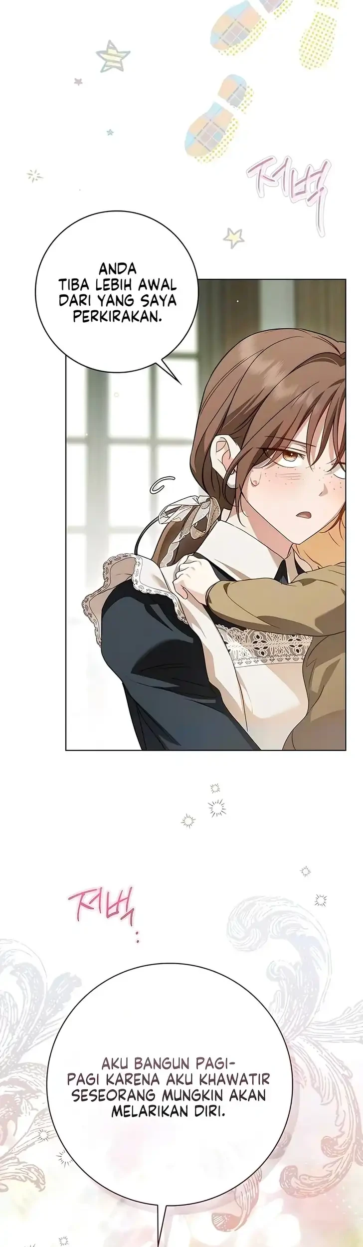 Chapter 93 - halaman 21