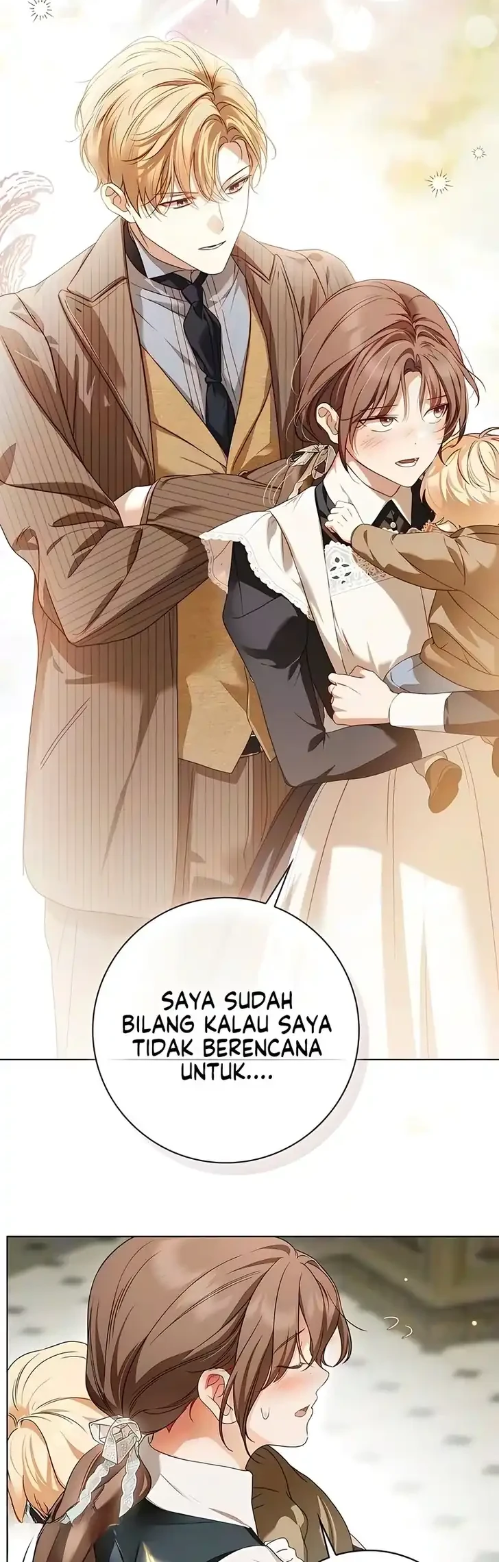Chapter 93 - halaman 22